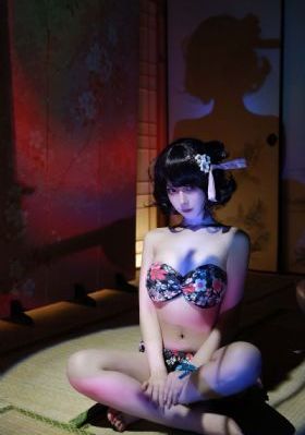 地味变第二季