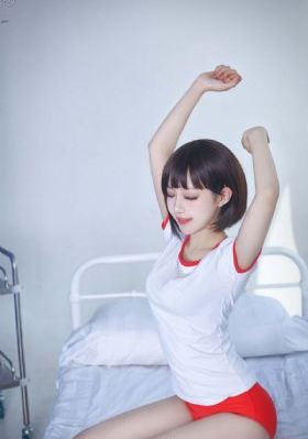 中文字幕在线视频观看