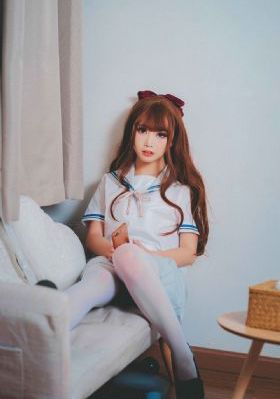 上阵父子兵 电视剧