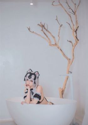 多情一屋