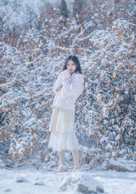韩国无删无遮在线观看