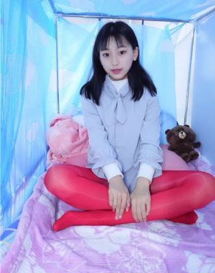 火线传奇第三季未整改版