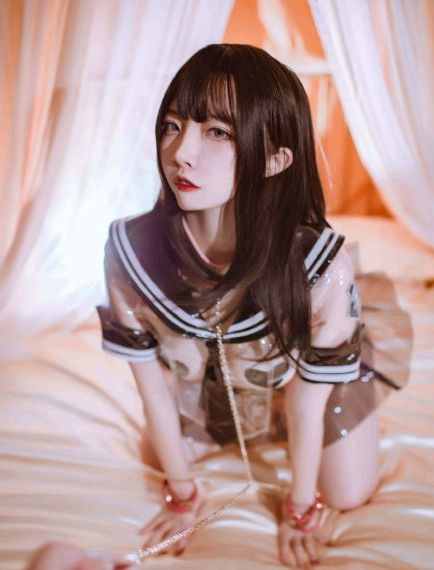 公妇乱爱