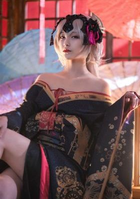 异人之下免费观看