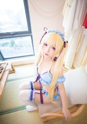 闺蜜决电视剧全集免费观看