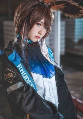 大胸妈妈2