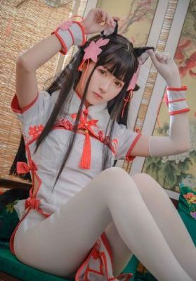 天蝎座之夜2高清版