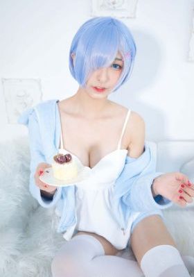 性游戏在线观看