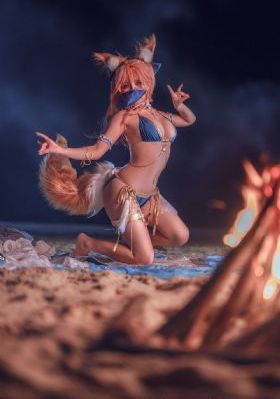 贼公子
