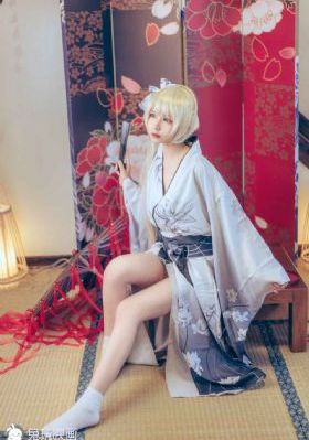 视频1区